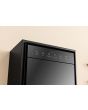 Bora XBO BORA X BO Combination steam oven
