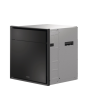 Bora XBO BORA X BO Combination steam oven