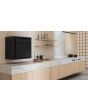 Bora XBO BORA X BO Combination steam oven
