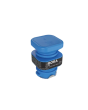 Bora XBORK/12 X BO cleaning cartridge (12 pce.)