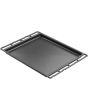 Bora XBOUB X BO universal tray
