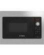 Bosch BFL523MS3B Integrated Microwave Oven