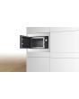 Bosch BFL523MS3B Integrated Microwave Oven