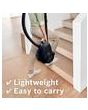 Bosch BGBS2BA1GB Cylinder Vacuum Cleaner 