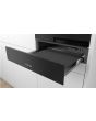 Bosch BIC510NB0 14cm Warming Drawer