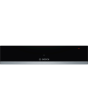 Bosch BIC510NS0B 14cm Warming Drawer
