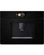 Bosch CTL7181B0 Integrated Coffee Machine, One Only!