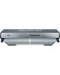 Bosch DUL63CC50B 60cm under-cabinet extractor