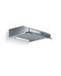 Bosch DUL63CC50B 60cm under-cabinet extractor