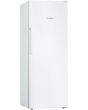 Bosch GSN29VWEVG Tall Freezer