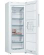 Bosch GSN29VWEVG Tall Freezer