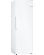 Bosch GSN33VWEPG Tall Freezer
