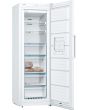 Bosch GSN33VWEPG Tall Freezer