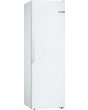 Bosch GSN36VWEPG Tall Freezer