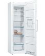 Bosch GSN36VWEPG Tall Freezer