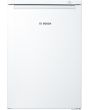 Bosch GTV15NWEAG Freezer