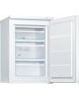 Bosch GTV15NWEAG Freezer