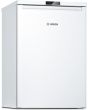 Bosch GTV15NWEBG Undercounter Freezer