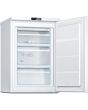 Bosch GTV15NWEBG Undercounter Freezer