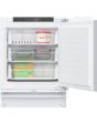 Bosch GUN21VFE0G Integrated Freezer