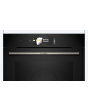 Bosch HBG7784B1 Pyrolytic Single Oven
