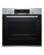 Bosch HBS534BS0B Single oven