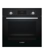 Bosch HHF113BA0B Single oven