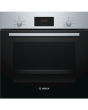 Bosch HHF113BR0B Single Oven