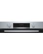 Bosch HQA534BS3B Electric Single Oven