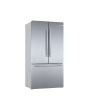 Bosch KFF96PIEP French Door Fridge Freezer