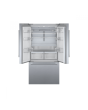 Bosch KFF96PIEP French Door Fridge Freezer