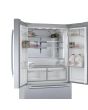 Bosch KFF96PIEP French Door Fridge Freezer