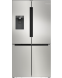 Bosch KFI96APEAG Multi Door Fridge Freezer