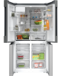 Bosch KFI96APEAG Multi Door Fridge Freezer