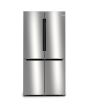Bosch KFN96APEAG American Style Fridge Freezer