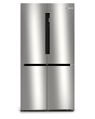 Bosch KFN96VPEAG American Style Fridge Freezer