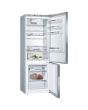 Bosch KGE49AICAG Fridge freezer