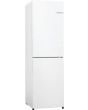 Bosch KGN27NWEAG Fridge Freezer