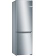 Bosch KGN33NLEBG Fridge Freezer