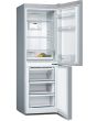 Bosch KGN33NLEBG Fridge Freezer
