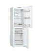 Bosch KGN34NWEAG Fridge Freezer