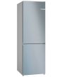 Bosch KGN362LDFG Fridge Freezer