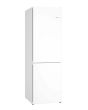 Bosch KGN362WDFG Fridge Freezer
