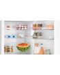 Bosch KGN362WDFG Fridge Freezer