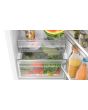 Bosch KGN362WDFG Fridge Freezer