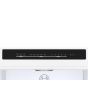 Bosch KGN362WDFG Fridge Freezer