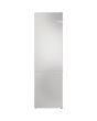 Bosch KGN392LAGG Fridge Freezer