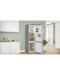 Bosch KGN392LAGG Fridge Freezer