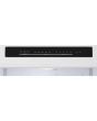 Bosch KGN392LAGG Fridge Freezer