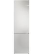 Bosch KGN392LBFG Fridge Freezer